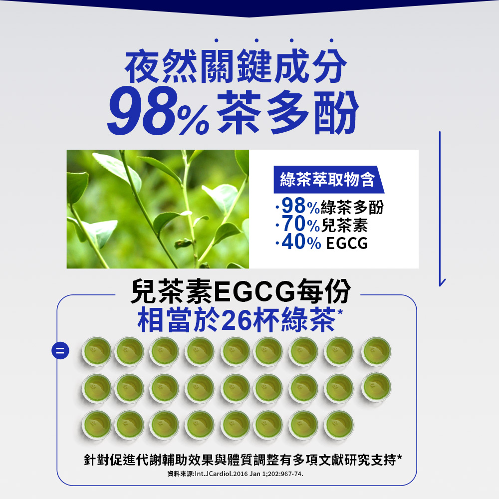 【Simply】Burn Night Metabolism Enzyme DX Tablet 100s_7