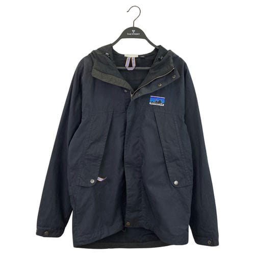 【高雄夢時代店】patagonia/外套//26825FA23