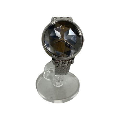 【誠品生活台中480店】Swarovski/女錶//5416020