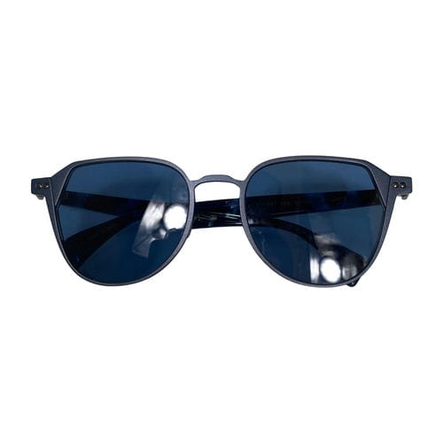 【誠品生活台中480店】YOHJI YAMAMOTO/太陽眼鏡//YY7041