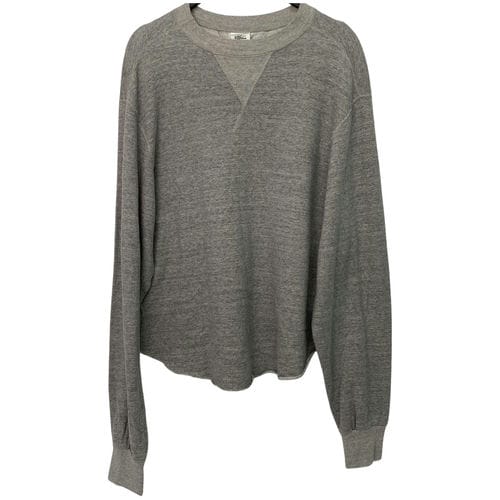 【勤美誠品綠園道店】The Shinzone/圓領休閒服//21SMSCU12