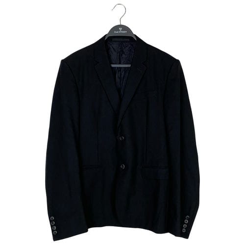 【環球屏東店】LAD MUSICIAN/西裝外套/46/2112-304