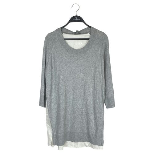 【環球屏東店】COS/長袖T/S/