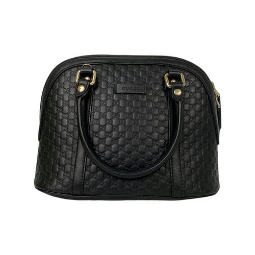 【台中新時代店】GUCCI/側背包//449654 486628