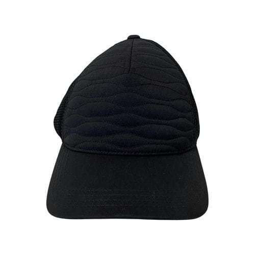 【環球新北中和店】HUGO BOSS/棒球帽/FREE/10204702