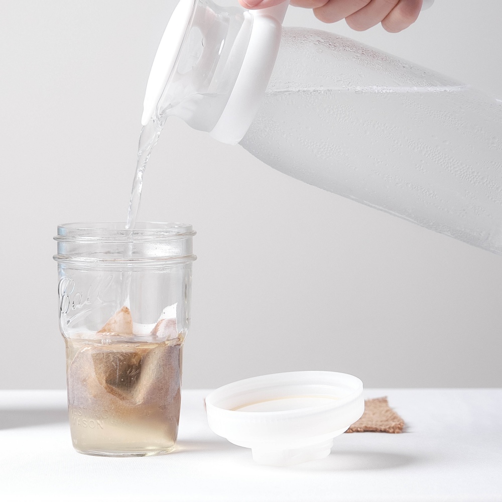 美國經典梅森罐/冷萃瓶 16oz_7
