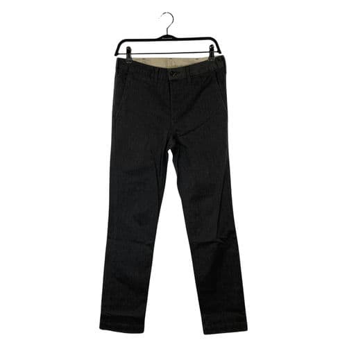【京站時尚廣場店】JAPAN BLUE JEANS/褲子//J22210J01