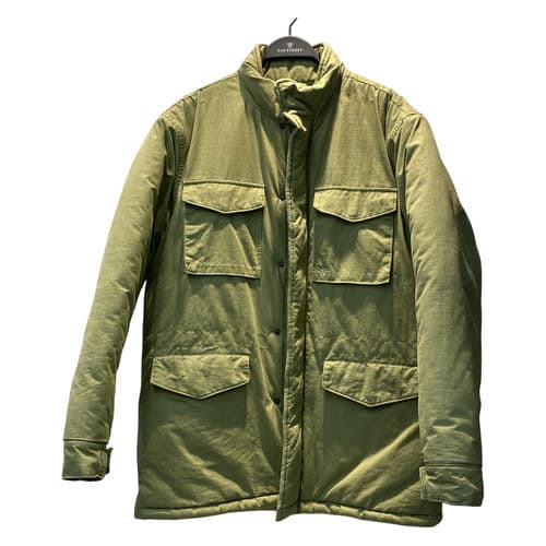 【微風信義店】AIME LEON DORE/外套/其他/
