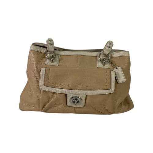 【台中一中店】COACH/手拿包//D1282-F19044