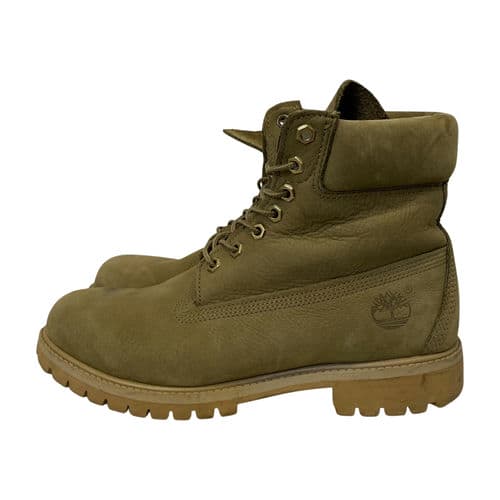 【苗栗尚順廣場店】Timberland/登山靴/US9/4140022