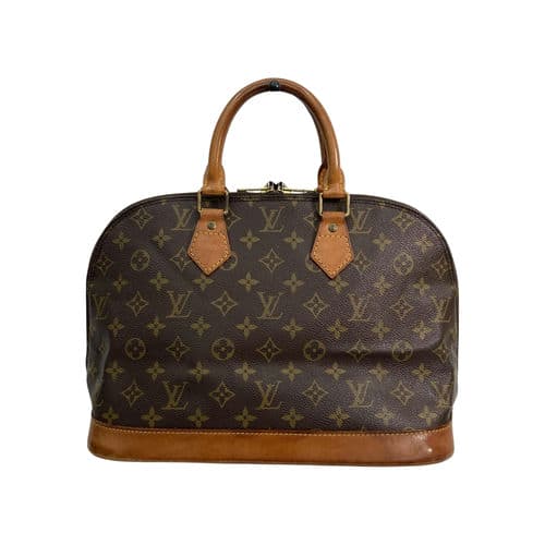 【汐止遠雄店】LOUIS VUITTON/手拿包//v10914