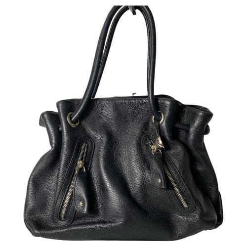 【誠品生活新店店】FURLA/手提包//