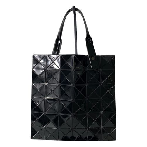 【誠品生活新店店】BAO BAO ISSEY MIYAKE/手提包//BB41-AG053-15