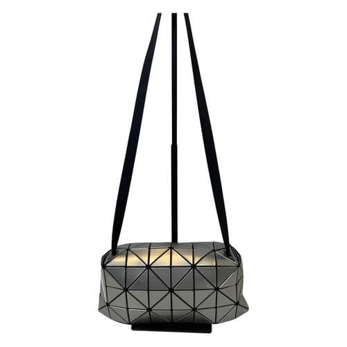 【環球新北中和店】BAO BAO ISSEY MIYAKE/側背包//BB28AG422