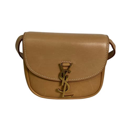 【高雄大立店】SAINT LAURENT/托特包//kaia