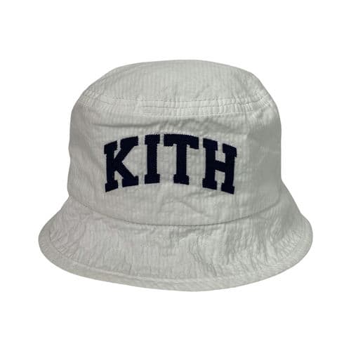 【台中中友百貨店】KITH/漁夫帽
