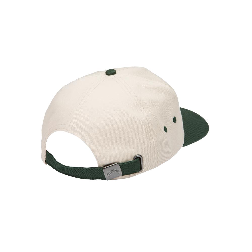 【BILLABONG】Throwback Strapback Cap 休閒帽(24A551526)_1