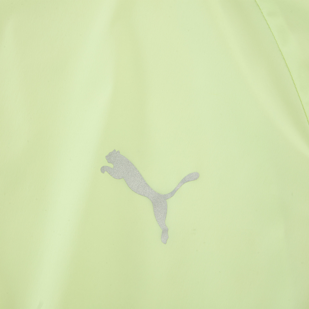 PUMA 跑步系列輕量連帽風衣外套 男性_2