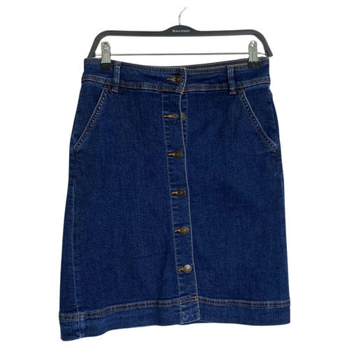 【高雄大立店】BROOKS BROTHERS/裙子/4/42434-050nw001