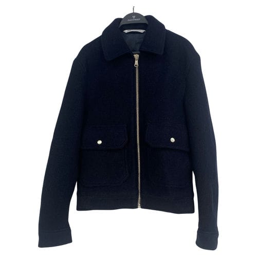 【台中新時代店】ZARA/刷毛外套/38/