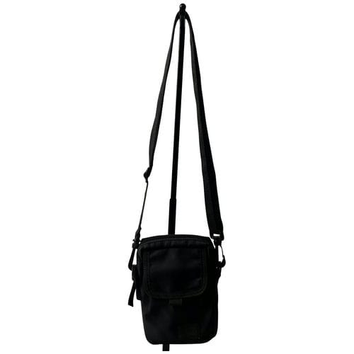 【徐匯廣場店】PORTER/腰包//