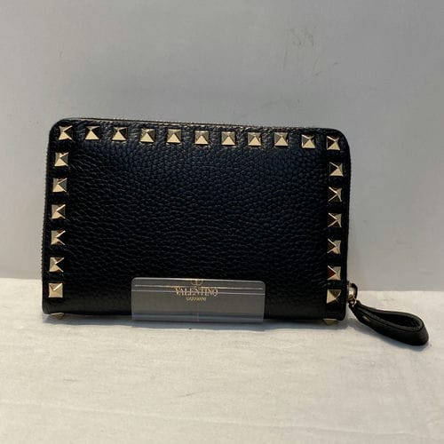 【信義市府店】VALENTINO/錢包其他種類//PR K547 VSH 9