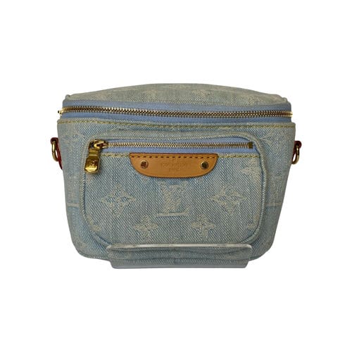 【高雄SKMPARK店】LOUIS VUITTON/側背包//m83353