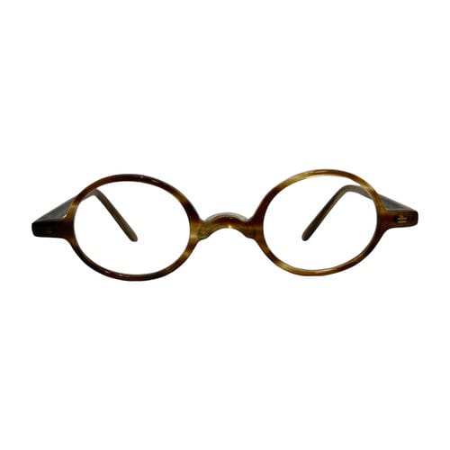 【忠孝敦化收購專門店】BJ CLASSIC COLLECTION/眼鏡//P-608N