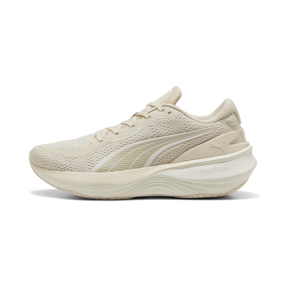 PUMA Scend Pro 2 慢跑運動鞋 男女共同_0