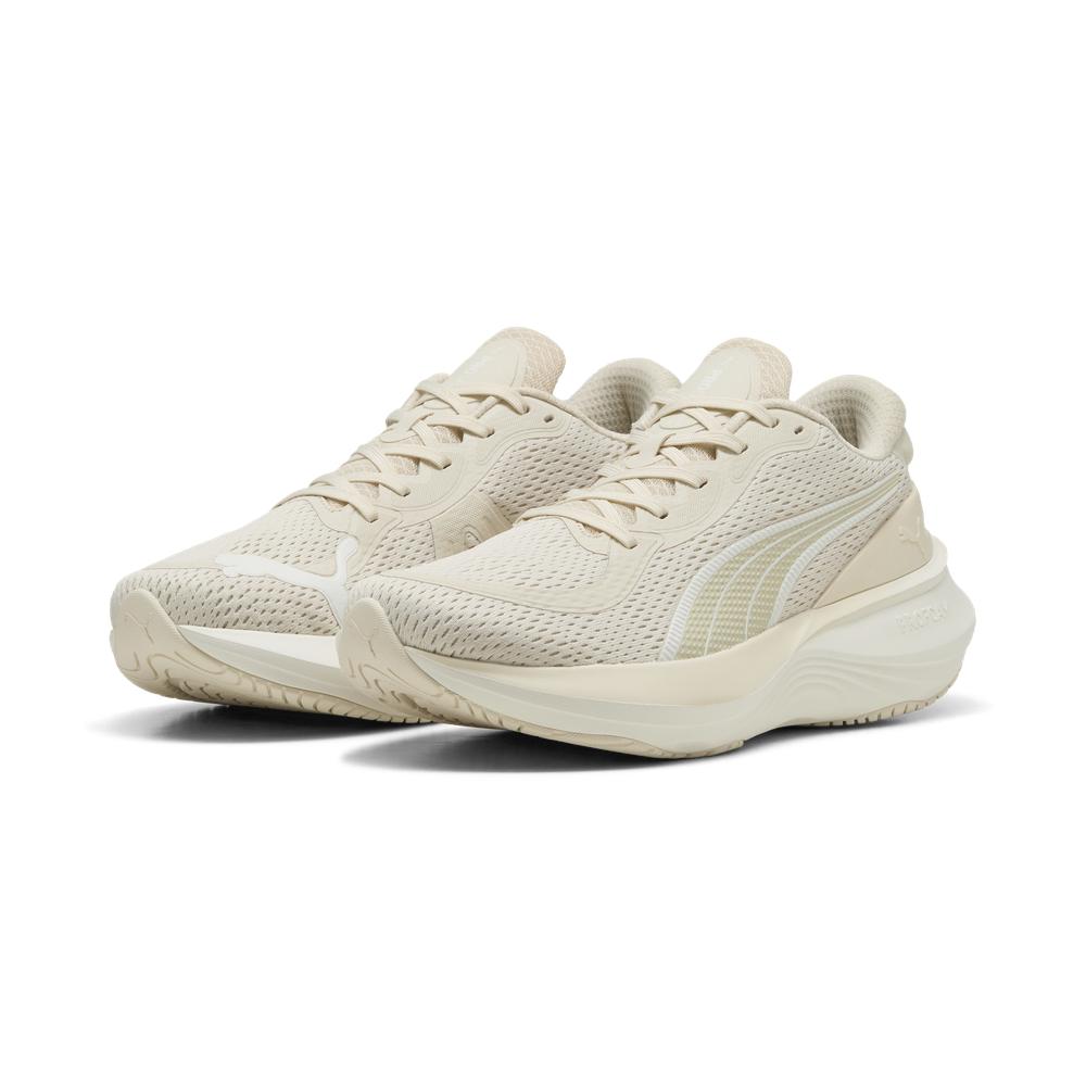 PUMA Scend Pro 2 慢跑運動鞋 男女共同_1