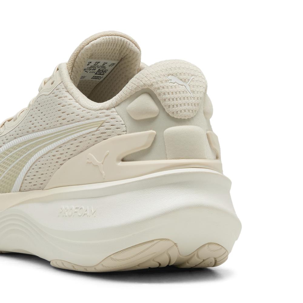 PUMA Scend Pro 2 慢跑運動鞋 男女共同_2