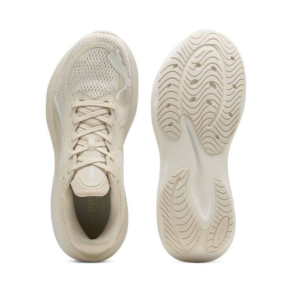 PUMA Scend Pro 2 慢跑運動鞋 男女共同_3