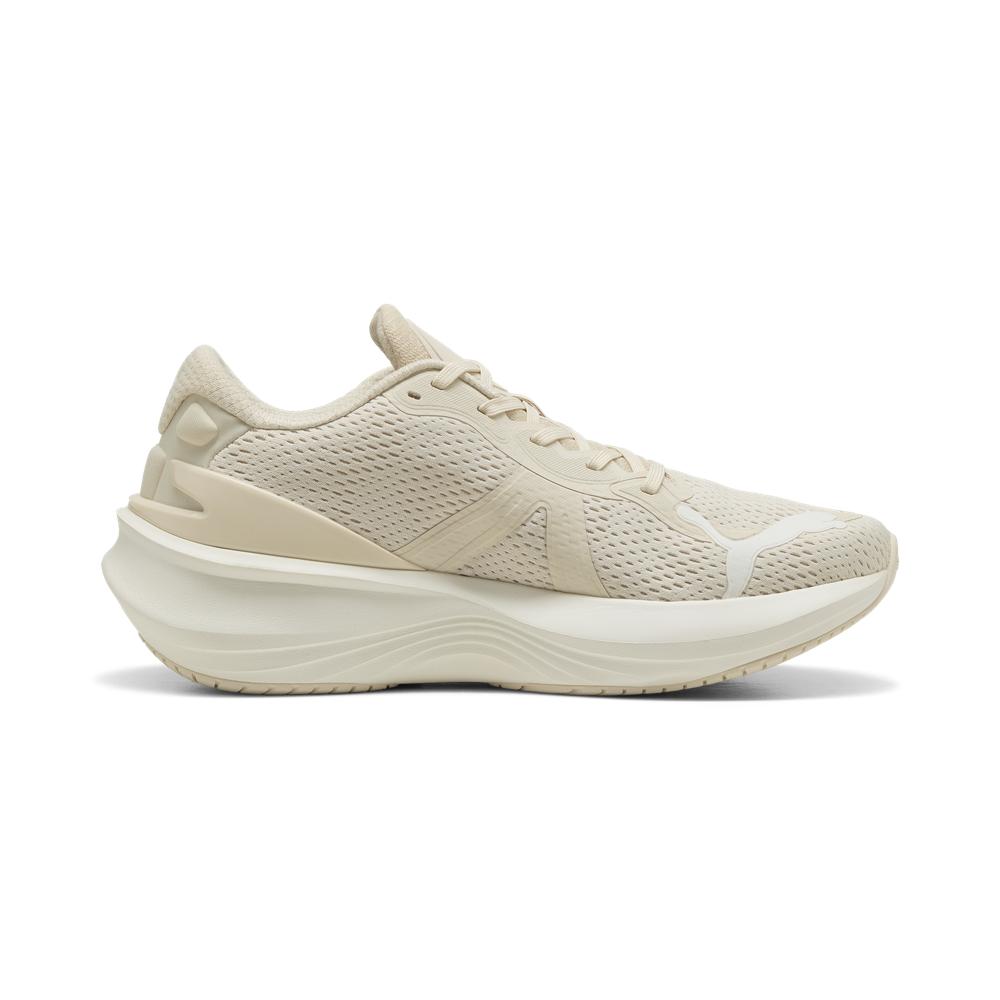 PUMA Scend Pro 2 慢跑運動鞋 男女共同_4