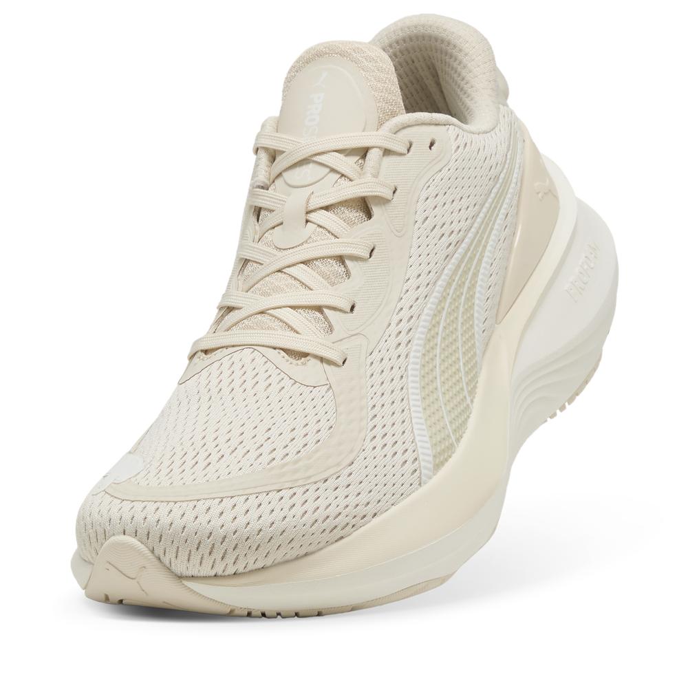 PUMA Scend Pro 2 慢跑運動鞋 男女共同_5