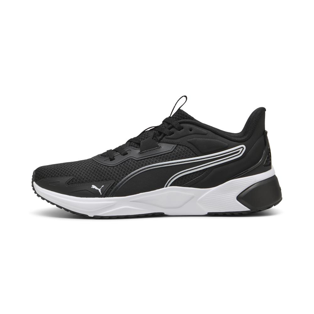 PUMA Disperse XT 4 訓練運動鞋 男女共同_0