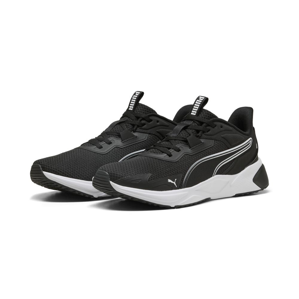 PUMA Disperse XT 4 訓練運動鞋 男女共同_1
