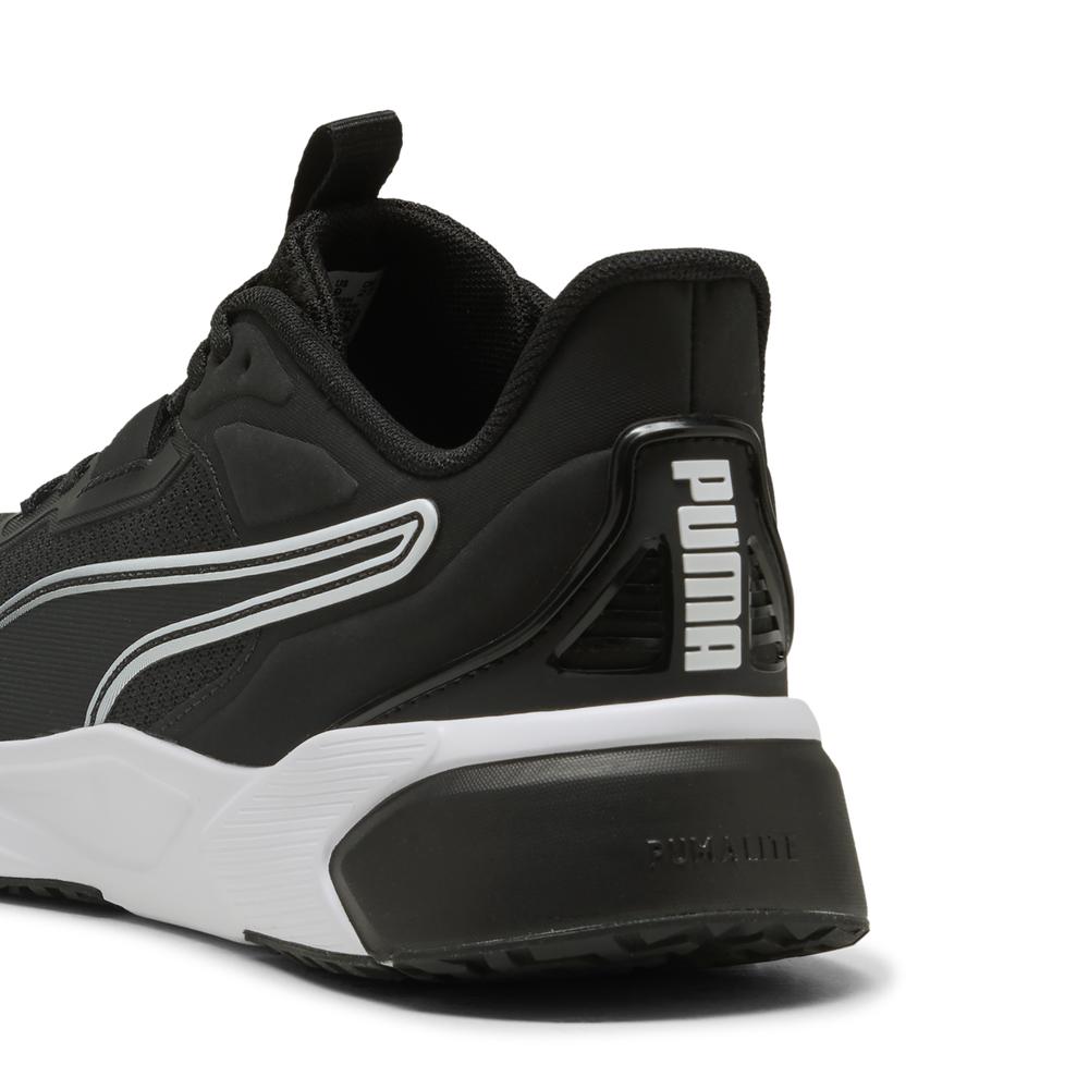 PUMA Disperse XT 4 訓練運動鞋 男女共同_2