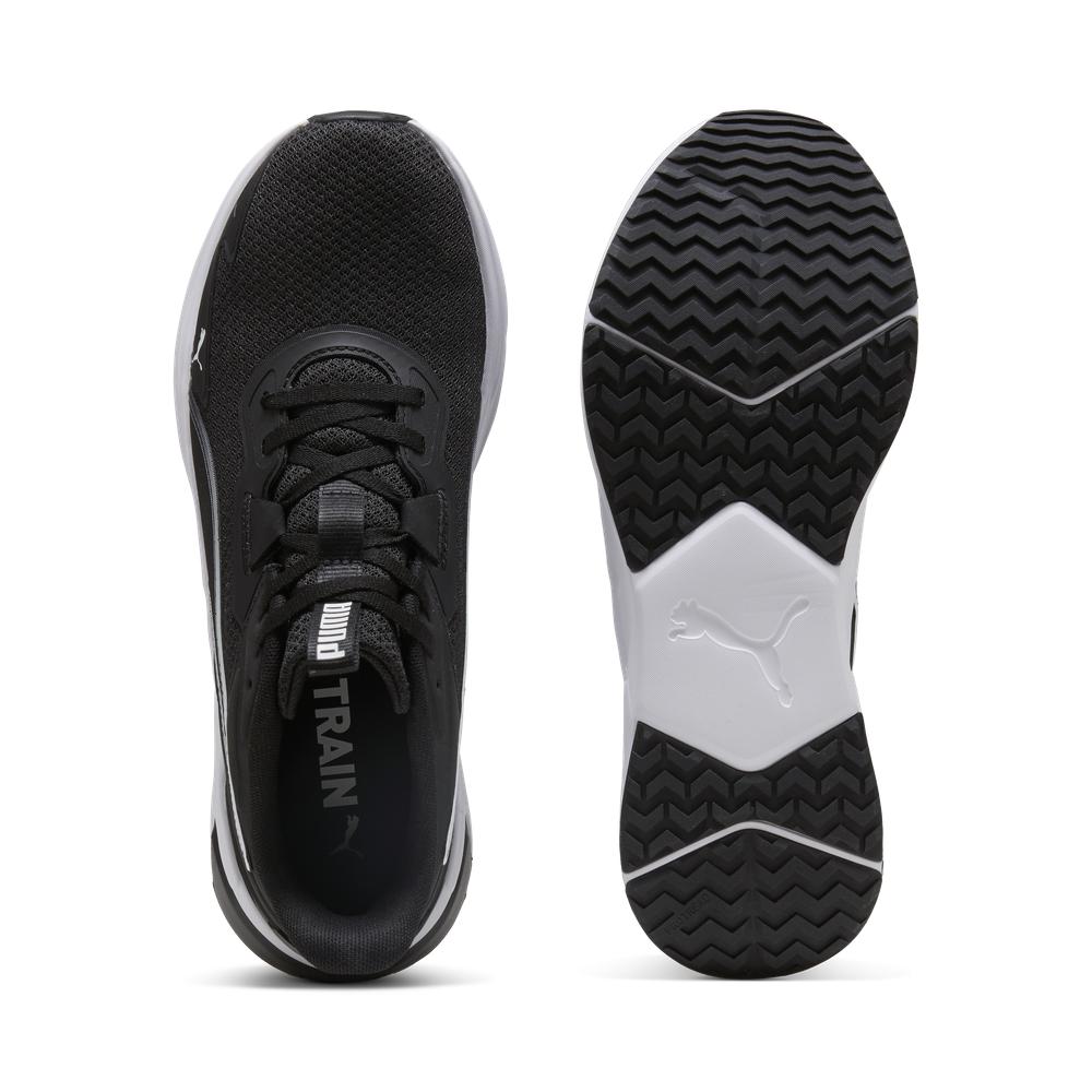 PUMA Disperse XT 4 訓練運動鞋 男女共同_3