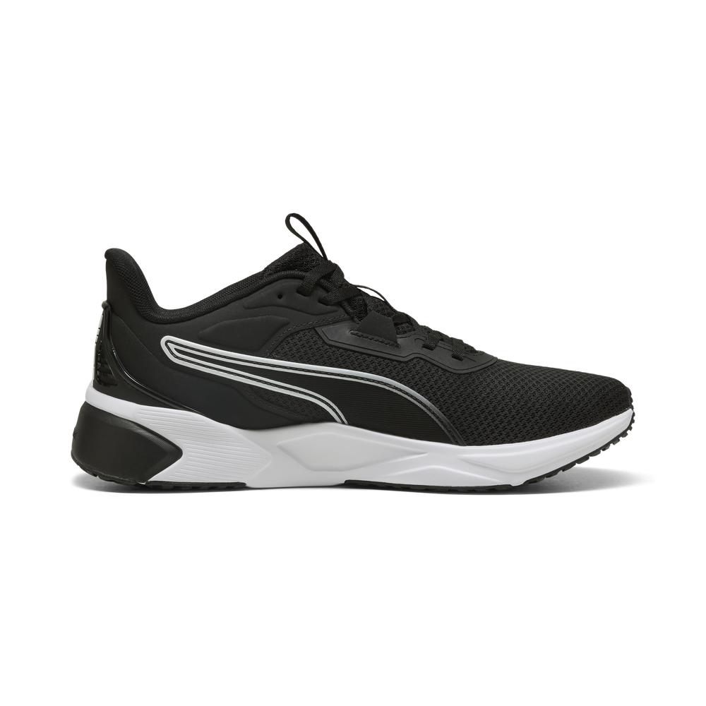 PUMA Disperse XT 4 訓練運動鞋 男女共同_4