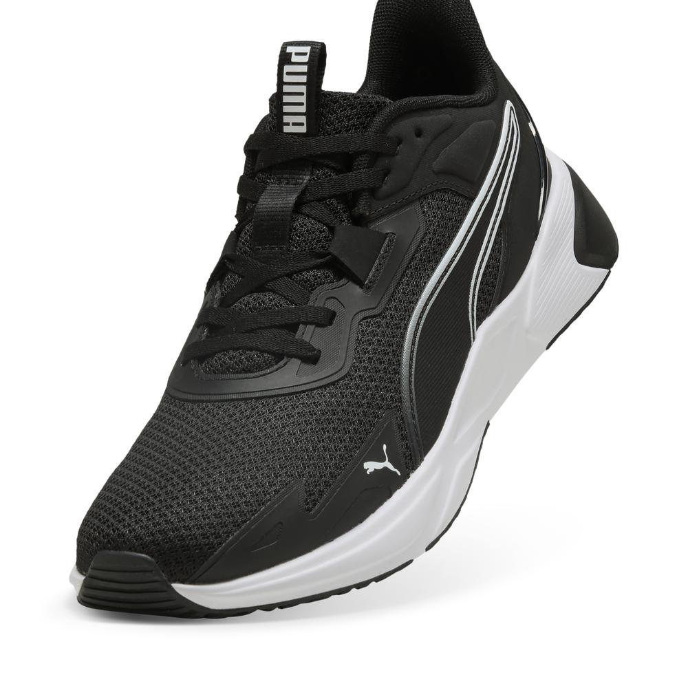 PUMA Disperse XT 4 訓練運動鞋 男女共同_5