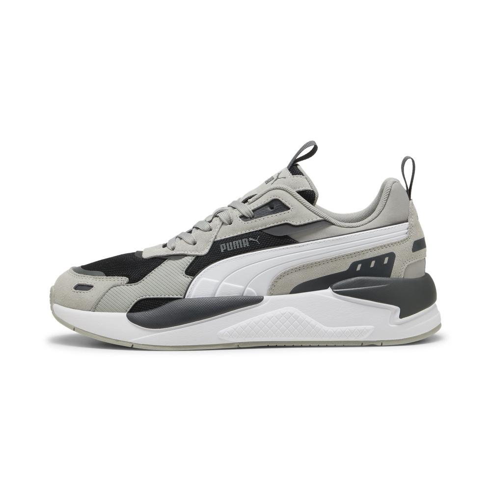 PUMA X-Ray 3 SD 休閒運動鞋 男女共同_0