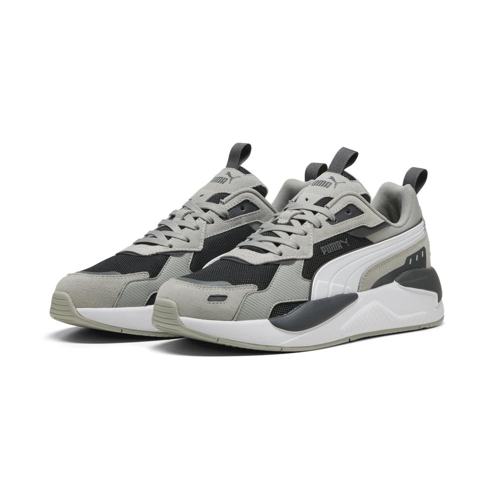 PUMA X-Ray 3 SD 休閒運動鞋 男女共同_1