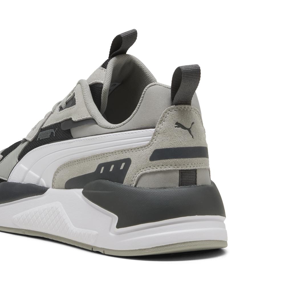 PUMA X-Ray 3 SD 休閒運動鞋 男女共同_2
