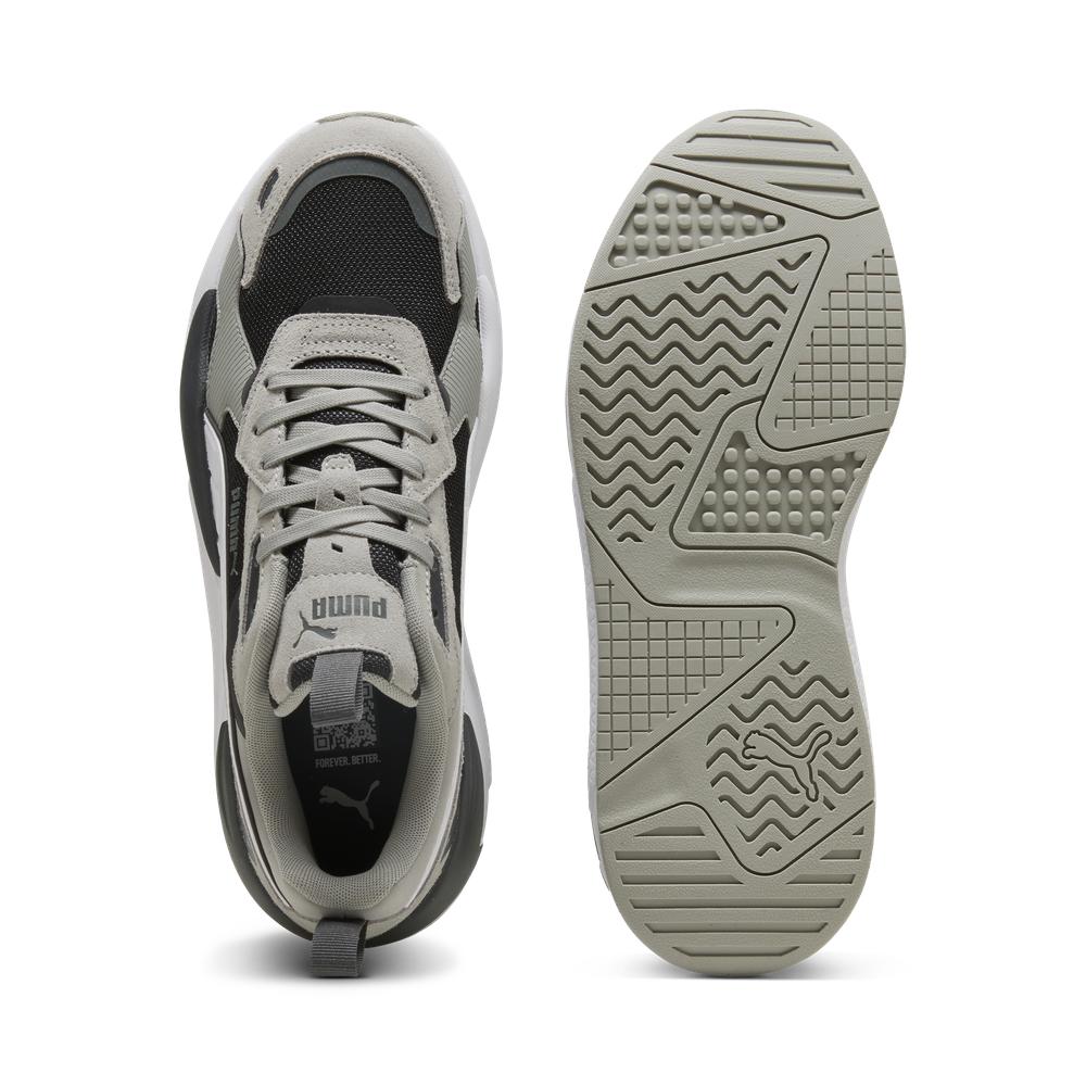 PUMA X-Ray 3 SD 休閒運動鞋 男女共同_3