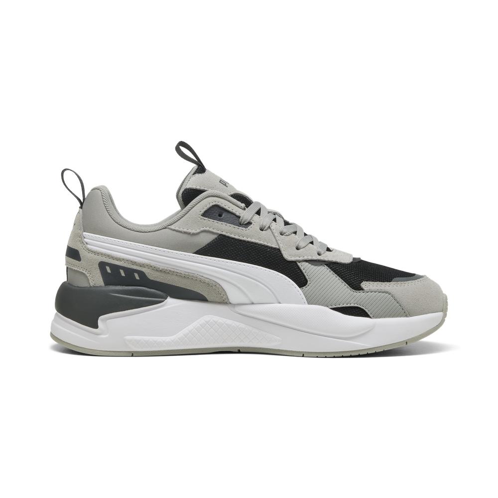 PUMA X-Ray 3 SD 休閒運動鞋 男女共同_4