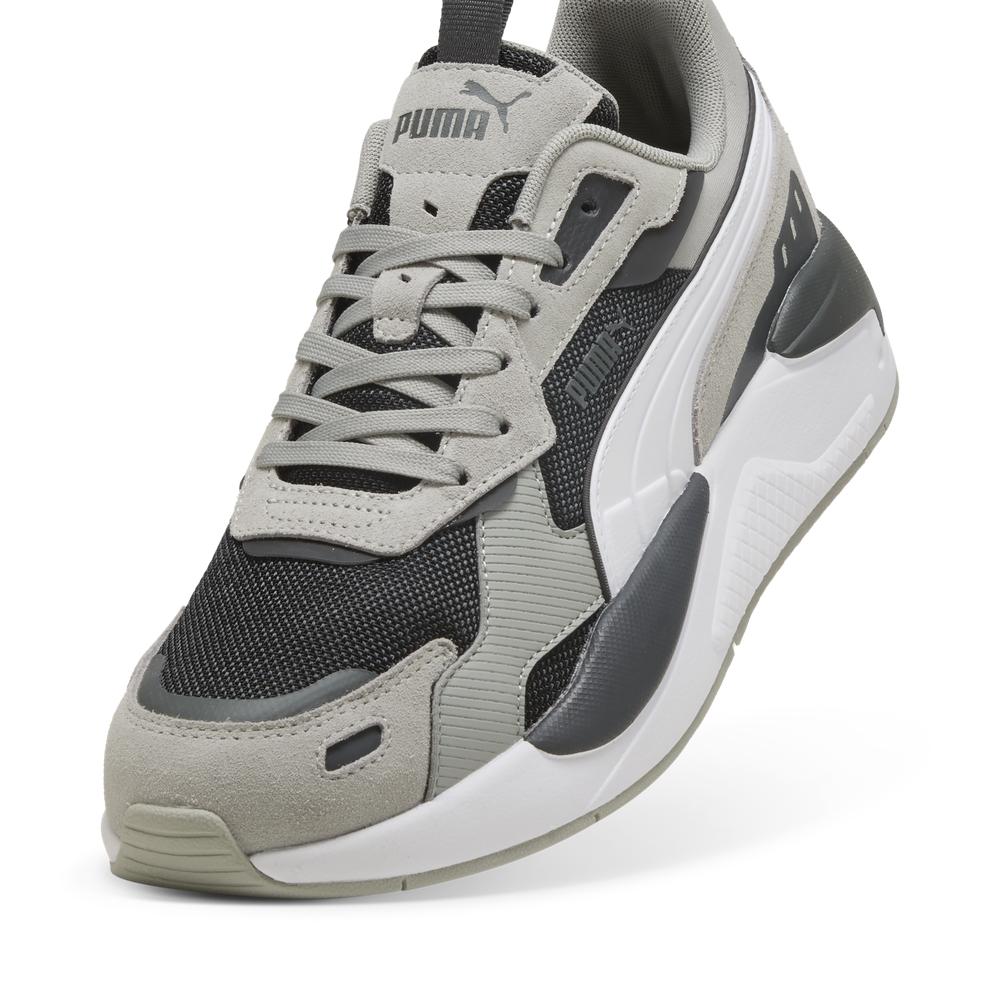 PUMA X-Ray 3 SD 休閒運動鞋 男女共同_5