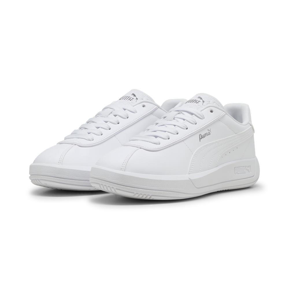 PUMA Puma Club Klassika SL 休閒運動鞋 女性_1