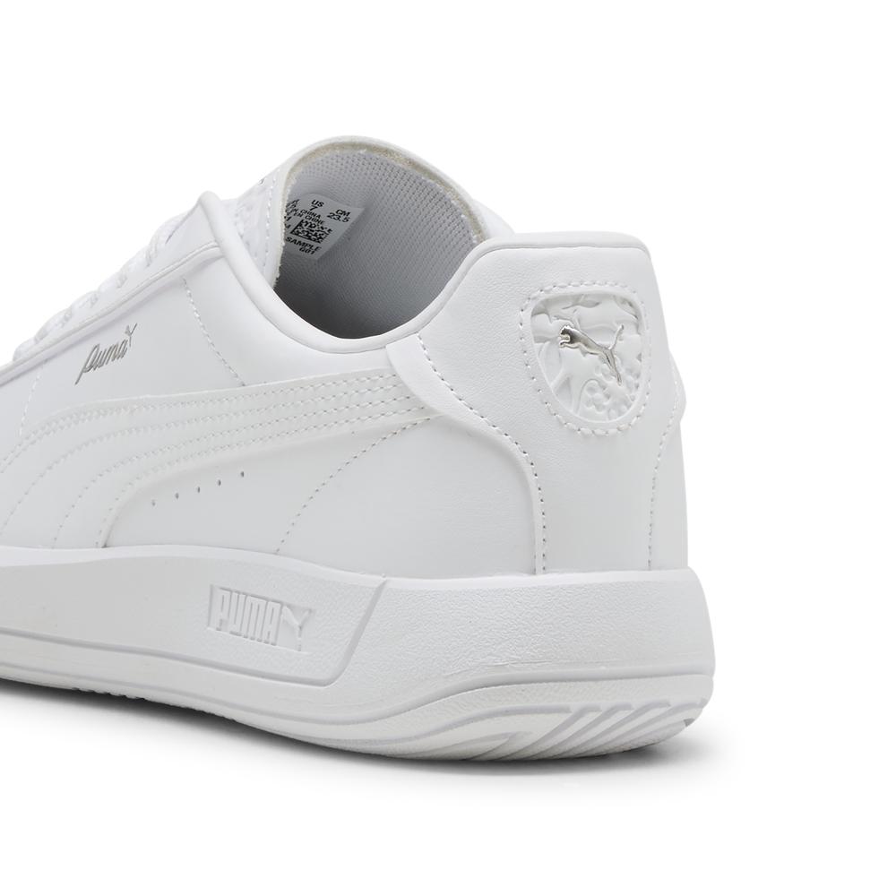 PUMA Puma Club Klassika SL 休閒運動鞋 女性_2