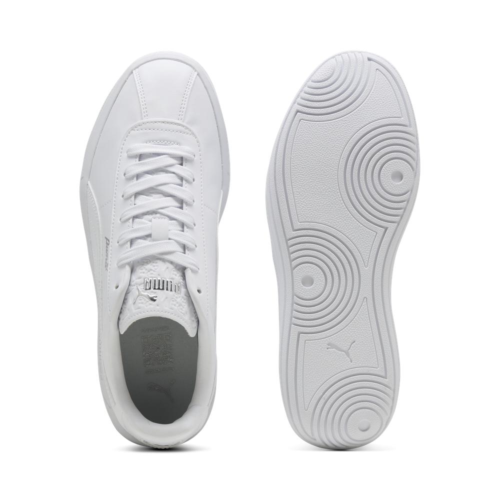 PUMA Puma Club Klassika SL 休閒運動鞋 女性_3
