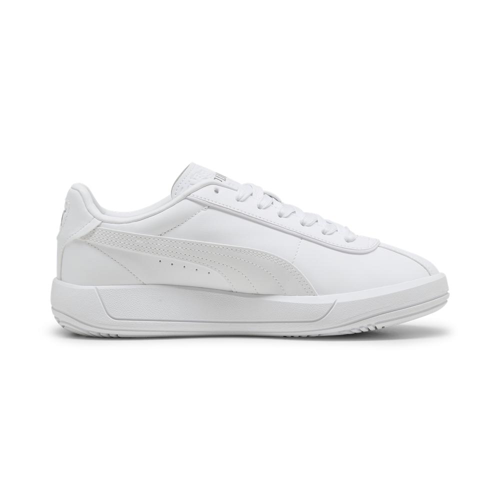PUMA Puma Club Klassika SL 休閒運動鞋 女性_4